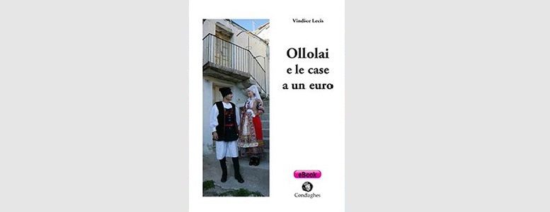 Ollolai e le case a un euro